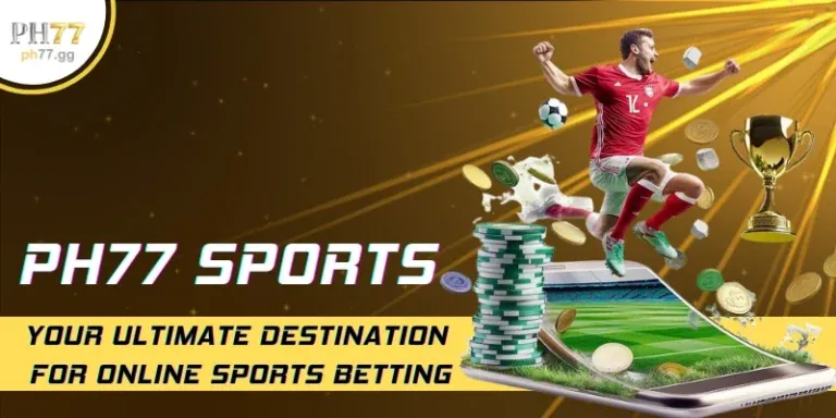 Phân Tích Chuyên Sâu Ưu Thế Nền Tảng Chính Thức Singbet 2026