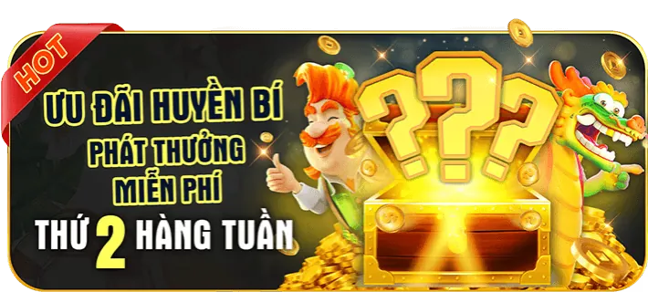 Khuyến mãi dành cho VIP Singbet