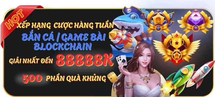 Ưu đãi độc quyền Singbet