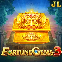 Cập nhật game casino trực tuyến Singbet