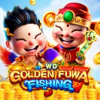Hình ảnh minh họa cookie của bên thứ ba