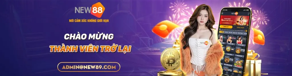Hình ảnh chính về đăng ký Singbet chính thức