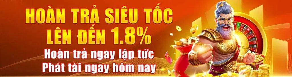 Sòng bạc Trực tuyến Singbet Chính Thức với dealer chuyên nghiệp