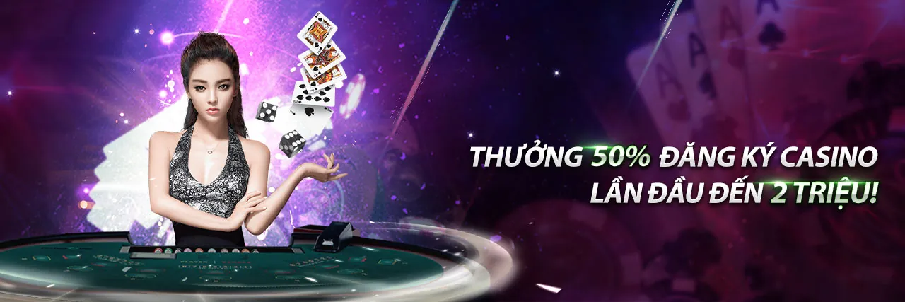 Hướng dẫn đăng ký tài khoản an toàn Singbet chính thức