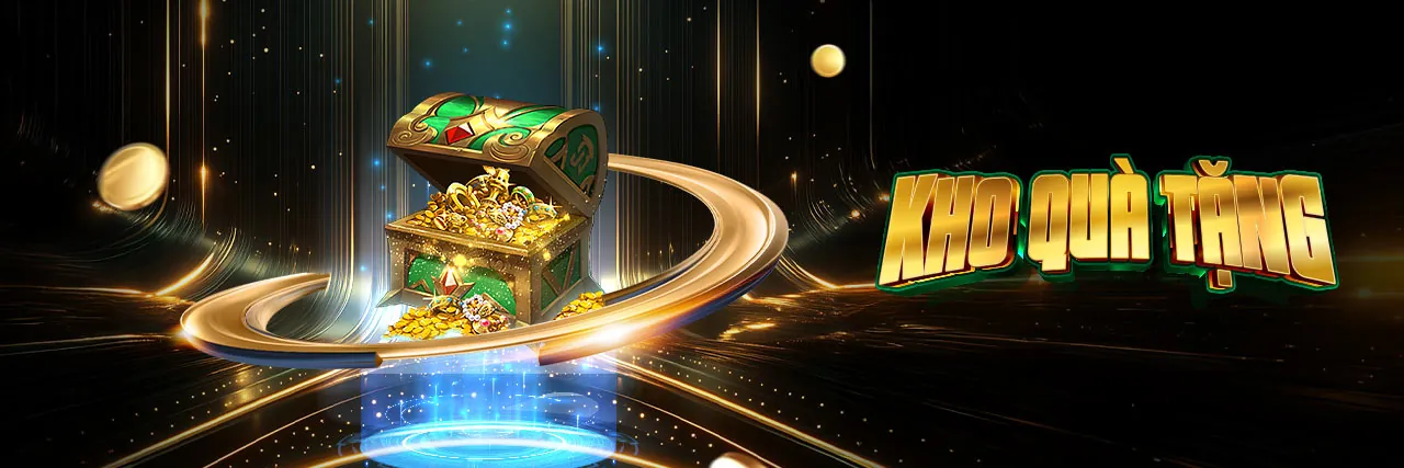 Hình ảnh banner kêu gọi hành động cho Singbet Chính Thức