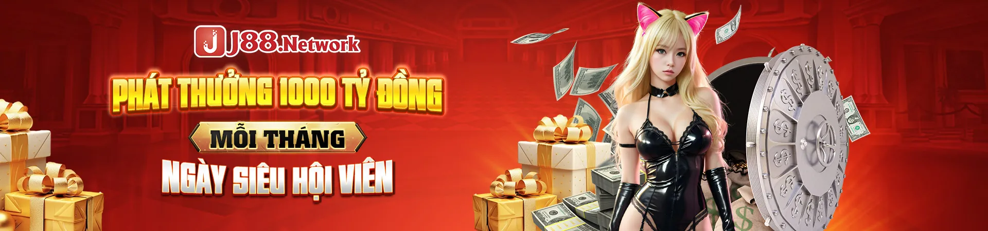 Hình ảnh quản lý tùy chọn cookie