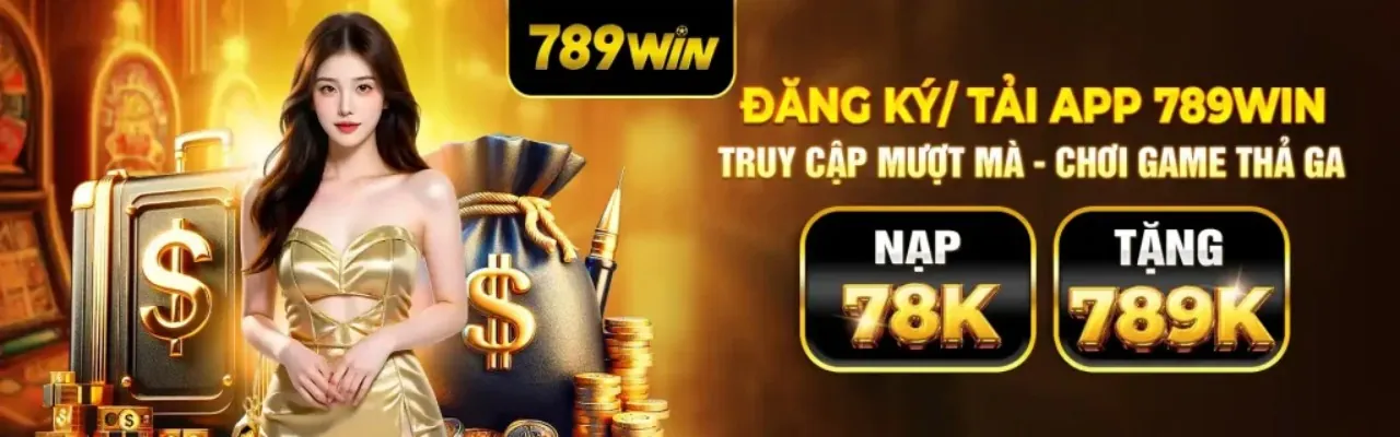 Tổng hợp các chương trình khuyến mãi mới nhất của Singbet chính thức năm 2024
