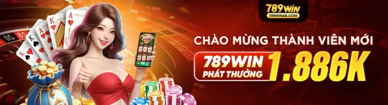 Singbet Chính Thức Ưu Đãi Hấp Dẫn