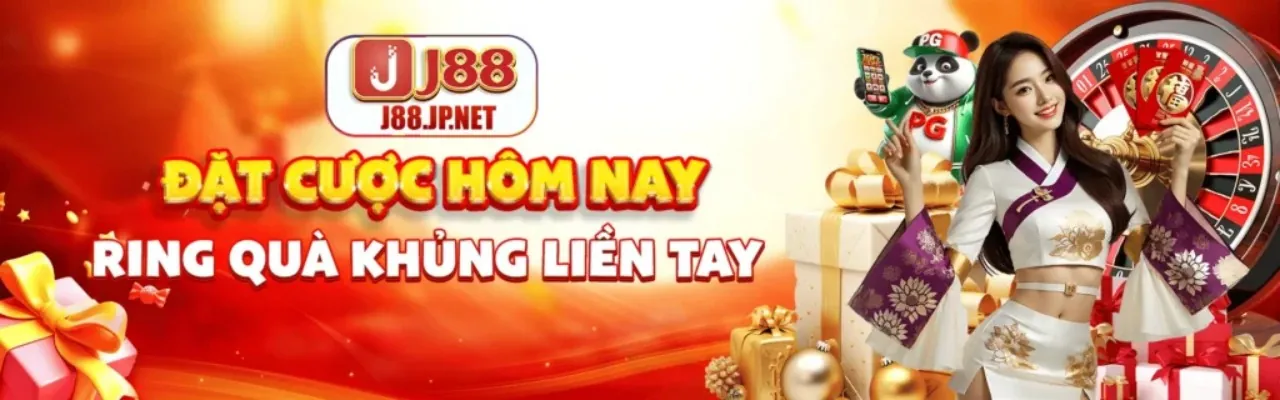 Ưu đãi mới nhất Singbet Chính Thức