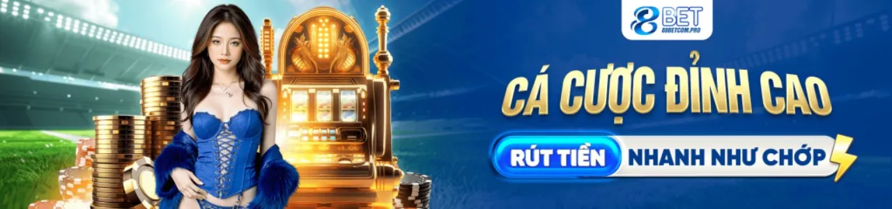 Hình ảnh chính trò chơi Slot và Điện tử Singbet Chính Thức