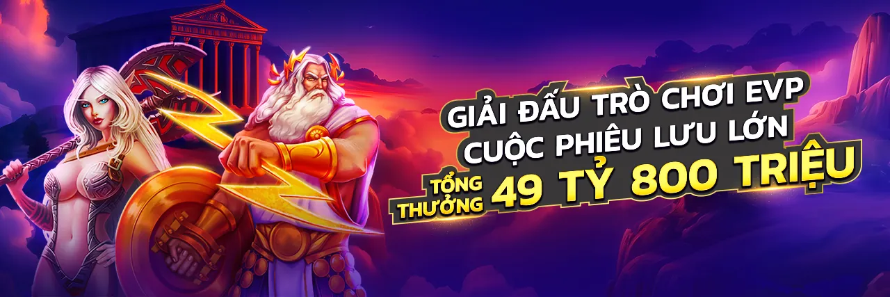 Hình ảnh chính thức của Blog Singbet