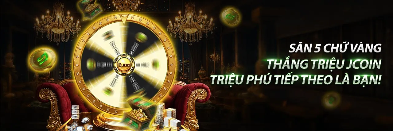 Sân vận động bóng đá với ánh đèn rực rỡ và logo singbet chính thức