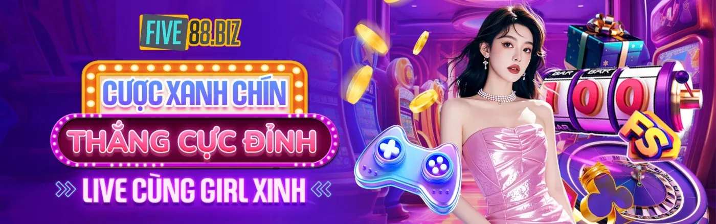 Bảo mật và giao dịch nhanh chóng