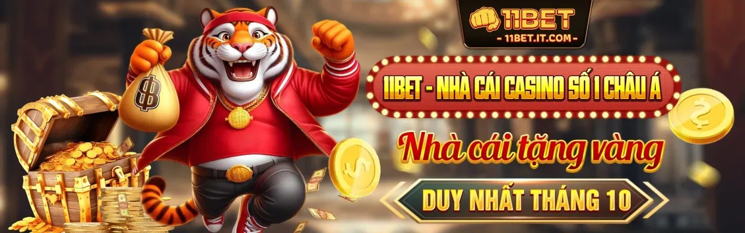 Bản đồ vị trí văn phòng Singbet Chính Thức