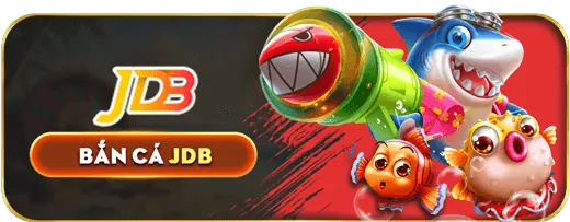 Khuyến mãi chào mừng sòng bạc trực tuyến Singbet Chính Thức