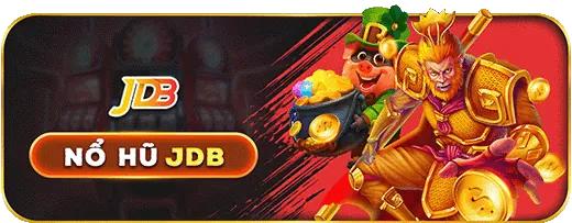 Đa dạng sản phẩm cá cược tại Singbet