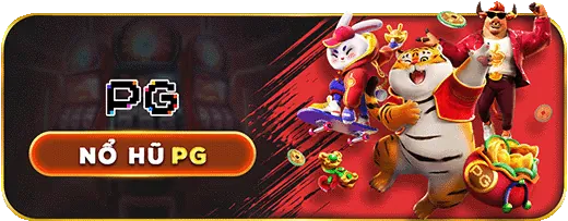 Sic Bo trực tuyến tại Singbet Chính Thức
