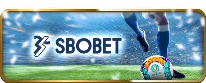 Hoàn Trả Thể Thao Casino Singbet