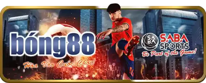 Khuyến mãi chào mừng cho người chơi đá gà mới