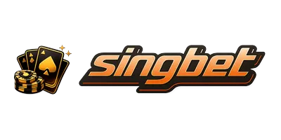 singbet chính thức