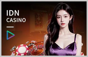 Trò chơi Slot mua thưởng