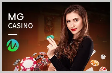 Trò chơi Slot cổ điển