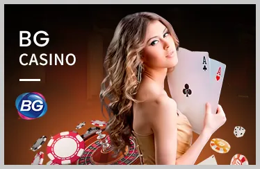 Baccarat trực tuyến tại Singbet Chính Thức