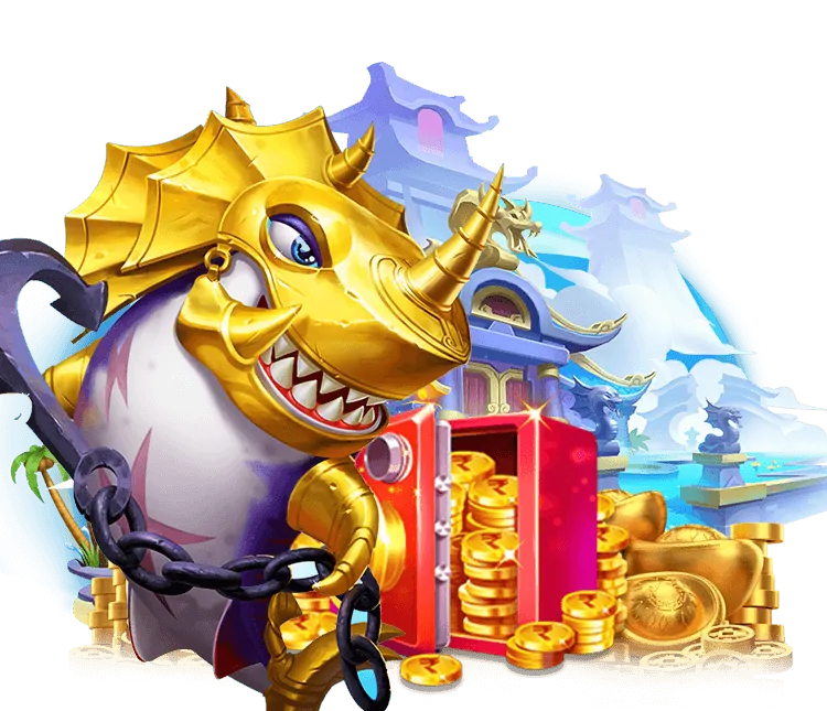Hướng dẫn tải ứng dụng singbet chính thức cho iOS