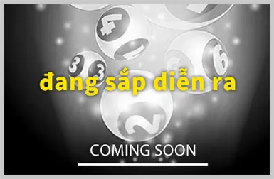 Hình ảnh minh họa tính năng giới hạn tiền gửi