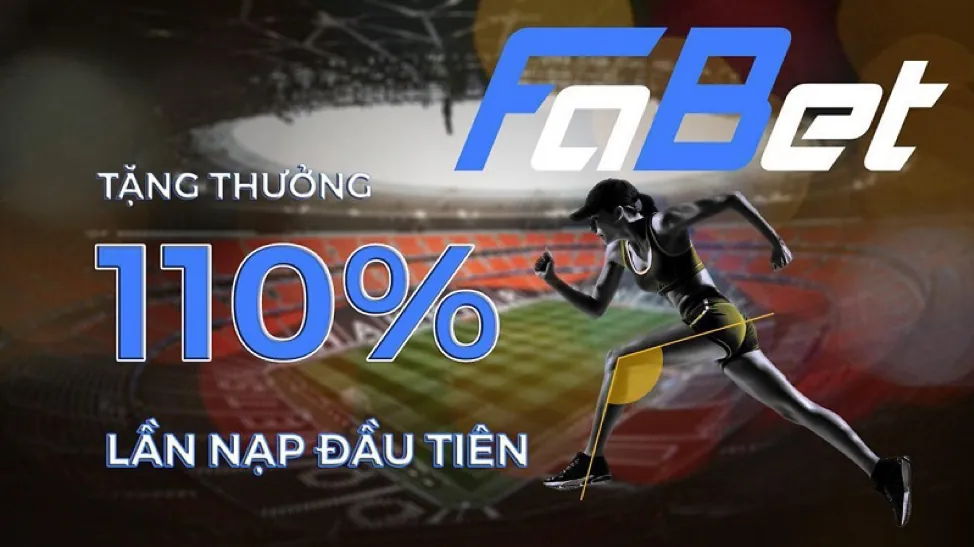 Điền thông tin đăng ký tài khoản Singbet