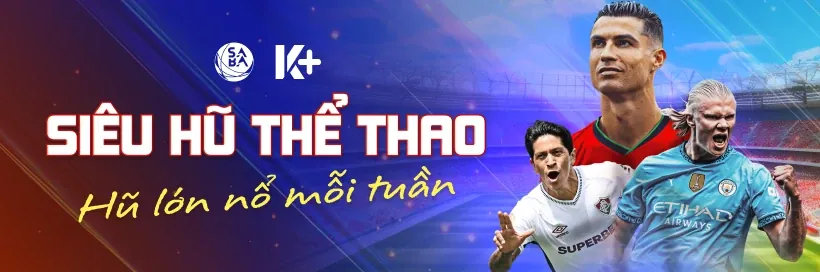 Hình ảnh minh họa các trò chơi và cá cược tại Singbet Chính Thức