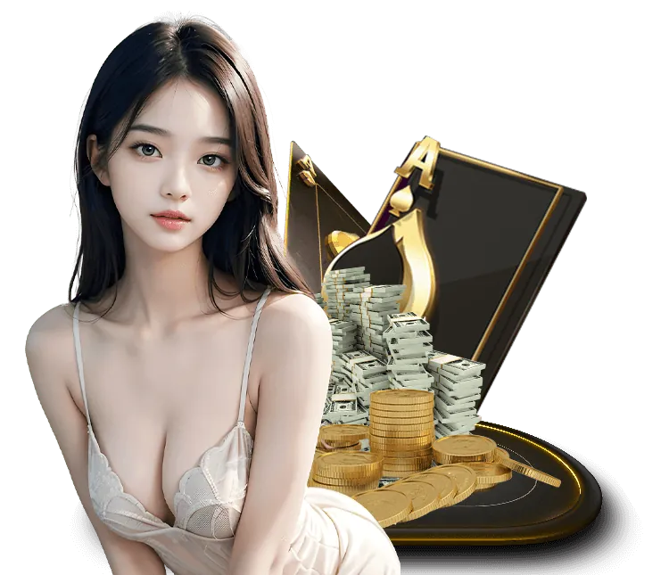Ứng dụng bắn cá trên điện thoại di động