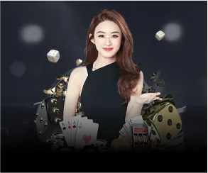 Ưu đãi hấp dẫn Singbet
