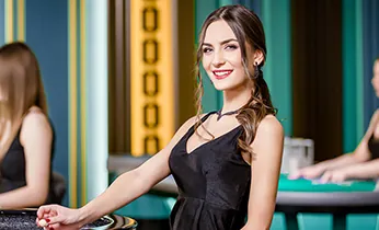 Các trò chơi sòng bạc trực tuyến khác tại Singbet Chính Thức