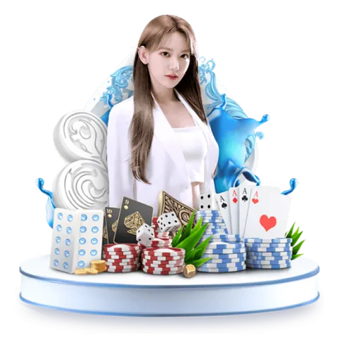 Khuyến mãi hấp dẫn cho game Slot