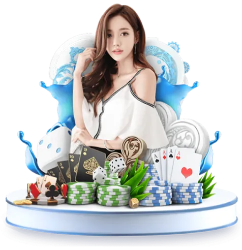 Đội ngũ chuyên gia của Singbet Chính Thức