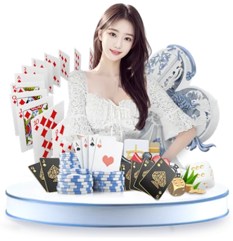 Hoàn trả hàng ngày khi chơi bắn cá